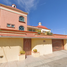 4 Schlafzimmer Haus zu verkaufen in San Juan Del Rio, Queretaro, San Juan Del Rio