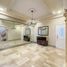 4 Bedroom Villa for sale in Paranaque City, Metro Manila, Paranaque City