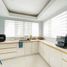 4 Bedroom Villa for sale in Paranaque City, Metro Manila, Paranaque City