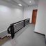 Maison 3 chambre à vendre à Pasig City, Metro Manila, Pasig City, Eastern District, Metro Manila
