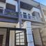 Maison 3 chambre à vendre à Pasig City, Metro Manila, Pasig City, Eastern District, Metro Manila