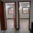 Maison 3 chambre à vendre à Pasig City, Metro Manila, Pasig City, Eastern District, Metro Manila