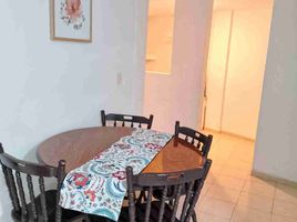 2 Bedroom Apartment for rent in Ixtacuixtla De Mariano Matamoros, Tlaxcala, Ixtacuixtla De Mariano Matamoros
