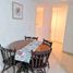 2 Schlafzimmer Appartement zu vermieten in Ixtacuixtla De Mariano Matamoros, Tlaxcala, Ixtacuixtla De Mariano Matamoros, Tlaxcala