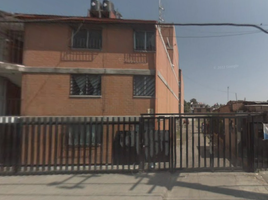 2 Schlafzimmer Appartement zu verkaufen in Tultitlan, Mexico, Tultitlan, Mexico, Mexiko