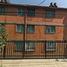 2 Schlafzimmer Appartement zu verkaufen in Tultitlan, Mexico, Tultitlan, Mexico, Mexiko