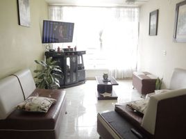 3 Habitación Departamento en venta en Palmira, Valle Del Cauca, Palmira