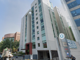 3 Schlafzimmer Appartement zu verkaufen in Naucalpan De Juarez, Mexico, Naucalpan De Juarez