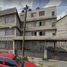 4 Schlafzimmer Haus zu verkaufen in Tlalnepantla, Mexico, Tlalnepantla