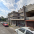 4 Schlafzimmer Haus zu verkaufen in Tlalnepantla, Mexico, Tlalnepantla