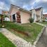3 Bedroom Villa for sale in Popayan, Cauca, Popayan, Cauca
