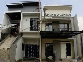 3 Bedroom House for sale in Legok, Tangerang, Legok