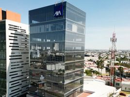 358 제곱미터입니다 Office for rent in 푸에블라, San Andres Cholula, 푸에블라