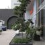 358 제곱미터입니다 Office for rent in 푸에블라, San Andres Cholula, 푸에블라