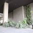 358 제곱미터입니다 Office for rent in 푸에블라, San Andres Cholula, 푸에블라