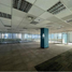 535.11 SqM Office for rent in Metro Manila, Muntinlupa City, Southern District, Metro Manila