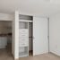 2 Habitación Apartamento en venta en San Luis Potosí, San Luis Potosi, San Luis Potosí