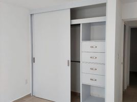 2 Habitación Apartamento en venta en San Luis Potosí, San Luis Potosi, San Luis Potosí