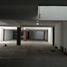 2 Habitación Apartamento en venta en San Luis Potosí, San Luis Potosi, San Luis Potosí