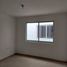 2 Habitación Apartamento en venta en San Luis Potosí, San Luis Potosi, San Luis Potosí