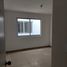 2 Habitación Apartamento en venta en San Luis Potosí, San Luis Potosi, San Luis Potosí