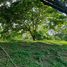  Terreno (Parcela) en venta en Tagaytay City, Calabarzon, Tagaytay City