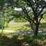  Terreno (Parcela) en venta en Tagaytay City, Calabarzon, Tagaytay City