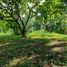  Terreno (Parcela) en venta en Tagaytay City, Calabarzon, Tagaytay City