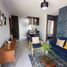 Appartement 2 chambre à vendre à Hueypoxtla, Mexico, Hueypoxtla
