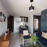 Appartement 2 chambre à vendre à Hueypoxtla, Mexico, Hueypoxtla