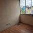 Appartement 2 chambre à vendre à Puebla, Puebla, Puebla, Puebla