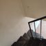 Appartement 2 chambre à vendre à Puebla, Puebla, Puebla, Puebla