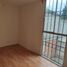 Appartement 2 chambre à vendre à Puebla, Puebla, Puebla, Puebla
