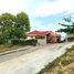  Land for sale in Liloan, Cebu, Liloan