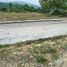  Land for sale in Liloan, Cebu, Liloan