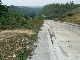  Land for sale in Liloan, Cebu, Liloan