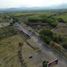  Land for sale in Cuauhtemoc, Colima, Cuauhtemoc, Colima