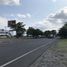  Land for sale in Cuauhtemoc, Colima, Cuauhtemoc, Colima