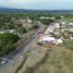 Land for sale in Cuauhtemoc, Colima, Cuauhtemoc, Colima