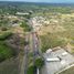  Land for sale in Cuauhtemoc, Colima, Cuauhtemoc, Colima