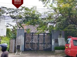  House for sale in Cilandak Town Square, Cilandak, Pesanggrahan