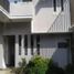 4 Bedroom House for sale in Brawijaya University, Lowok Waru, Sukun