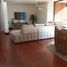 3 Bedroom Apartment for rent in Centro Comercial Unicentro Medellin, Medellin, Medellin