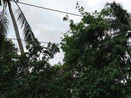  Land for sale in Calamba City, Calabarzon, Calamba City