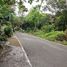  Land for sale in Calamba City, Calabarzon, Calamba City