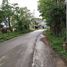  Land for sale in Calamba City, Calabarzon, Calamba City