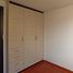 3 Bedroom House for sale in Puellaro, Pichincha, Puellaro