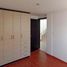 3 Bedroom House for sale in Puellaro, Pichincha, Puellaro