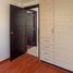 3 Bedroom House for sale in Puellaro, Pichincha, Puellaro