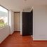 3 Bedroom House for sale in Puellaro, Pichincha, Puellaro
